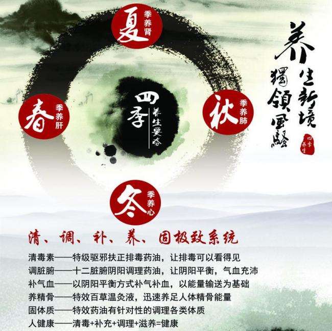 一比一仿马里兰公用事业账单